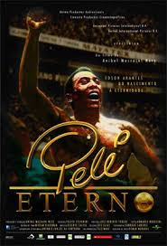 Il destino di un guerriero. Pele Eterno Good Movies Film Movies