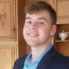 Melissa Chell and Connor Park's Wedding Website