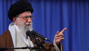 Résultat de recherche d'images pour "‫الغرب‬‎"