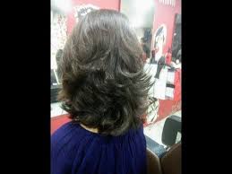 Pin On Hair Cutting