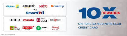 Hdfc bank offers a credit card rewards programme called my rewards to its credit cardholders. The Best Credit Card In India Hdfc Diners Club Black The T Rviews All About Travel