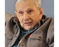 A. Spann Obituary (1937