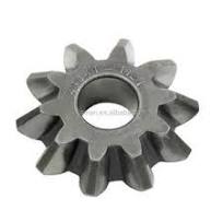 41341-1121 10T Truck Transmission Planetary Gear for HINO