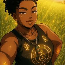 Erik Holloway's Instagram, Twitter & Facebook