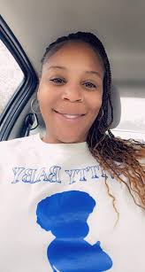 Tulsa's Midtown Lost Pets