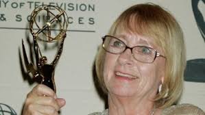 In Memoriam: Sitcom Actor and Other Notable TV Deaths in 2012