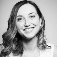 We did not find results for: Giulia Cicchine On Twitter Officially Candidate For The Best Video In 2017 Lahti2017 Solano Https T Co F8f4vggrra