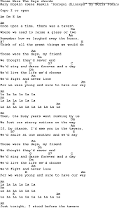 Instrumental guitar performances and tabs for song by popular artists. Pin On Guitar Chords