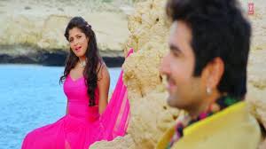 Deewana Nesha Nesha Full Title Song Video ᴴᴰ Deewana Bengali Movie 2 Movies Songs Hot Couples