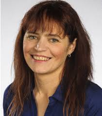 Very christian singles australia has thousands of christians who are all looking to start a serious relationship. Christian Singles Dating