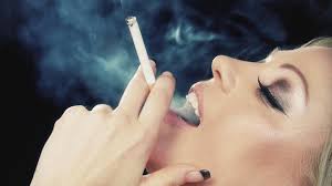 Cindy Behr and Mel Rook Love Sharing - Bluebird Films