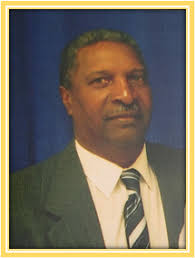 Sidney Caughman Obituary