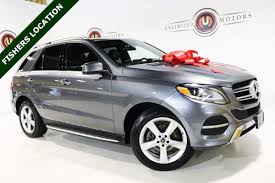 Image result for Selenite Gray 2018 Mercedes