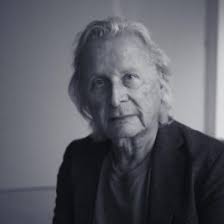 Rubén Cáceres Palacios y su nuevo disco y obras de Kagel, Grisey, Bryars y  Stockhausen