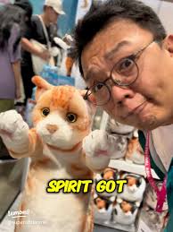 AFA Creator Super Fest 2024: My Exciting Merch Haul