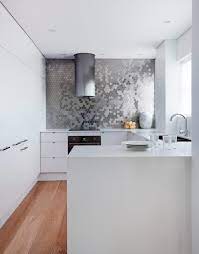 We did not find results for: Cylinder Range Hood Design Ideas