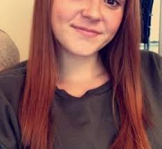 GO GOLD Athlete of the Week: Adam Hames