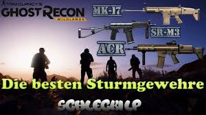 Add to cart add to wishlist add to compare. Ghost Recon Wildlands Das Beste Sniper Rifle Hti One Shot Everything Fundort Youtube
