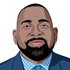 Eastern Mass. boys' soccer Players of the Week for Oct. 20-27, 2024