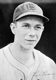 5 little known baseball facts about Central Mass.