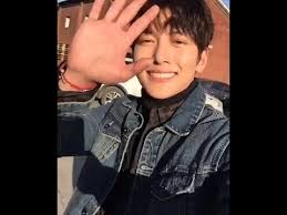 네가 좋은 백 한가지 이유 (101 reasons why i like you) ji chang wook. Eng Sub 20170128 1st Look Seollal Video Ji Chang Wook Youtube