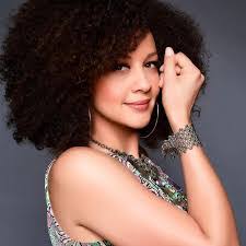 Audra Nichole's Instagram, Twitter & Facebook