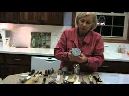 We did not find results for: Basic Kitchen Tools Small Appliances And Lots Of Gadgets Youtube