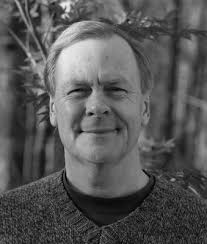 Kingdom Poets (a blog by D.S. Martin): June 2023