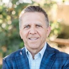 Craig Weinstock's Instagram, Twitter & Facebook