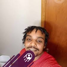 Walt Gates (@wtreez) • Facebook