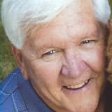 Perry "Joe" Poole Obituary (1946