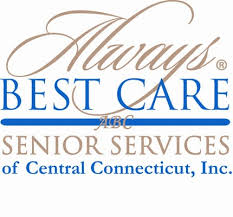 Call now for a senior care advisor. Always Best Care Senior Services 135 Center St Manchester Ct Home Health Service Mapquest