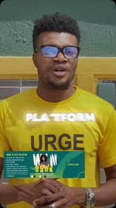 My time don pass 🤦🏽‍♂️🤦🏽‍♂️