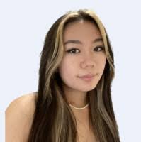 Tiffany Kim's Instagram, Twitter & Facebook