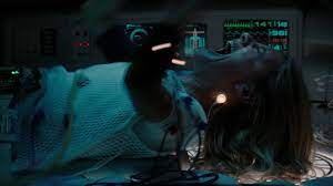 .movie, subtitle oxygen, oxygen download online, oxygen pencurimovie, oxygen pencuri movie, kollysub oxygen, oxygen curimovie, oxygen movisubmalay official, oxygen malaysubmovie. Oxygen Review Melanie Laurent S High Concept Netflix Thriller Variety