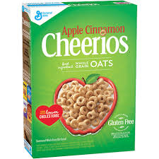 We did not find results for: Our Breakfast Cereal Products General Mills Cereal