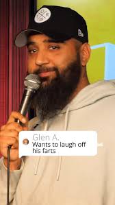 Man News is traveling all the way to Pottstown PA to try some of the best  cheese steak known to man at @gazzossteaks and also a stand up headline set 