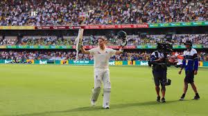 Brisbane 2032 olympic venue options. Gabba To Be Centrepiece Of 2032 Olympics If Brisbane Bid Successful Deccan Herald