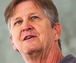 GRAHAM: Still riding with Biden after debate debacle? Some are.