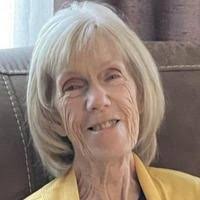 JoAnn Howard Obituary (2024)