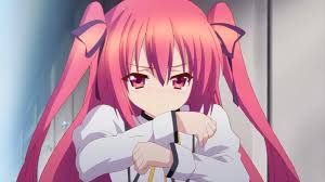 Seirei Tsukai No Blade Dance Claire Seirei Tsukai No Blade Dance Bdrip 1080 Mega Mega