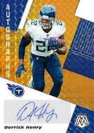 Pittsburgh steelers' standout wide receiver chase claypool could be set for the wrath of nfl commissioner roger goodell after footage appeared online claypool, 22, shot to fame in his rookie year even as his steelers side collapsed towards the end of the season by being eliminated from the. 2020 Panini Mosaic Football Checklist Nfl Set Info Boxes Date Review