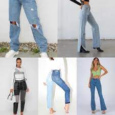 Dare vintage shirt with the 80s or 90s clothing retro shirt vibe. 10 Fashion Trends From The 90s That Are Coming Back The Searchlight