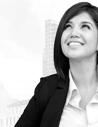 September/October 2018 VOL. 32, NO. 5 www.ohiobar.org