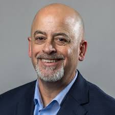 Matt Canham (@mattcanham)