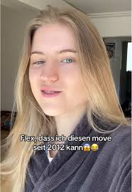 Daniele Negroni: Erinnerungen an eine unvergessliche Jugend