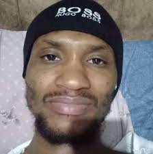 River № 2 in Sierra Leone, a nostalgic view