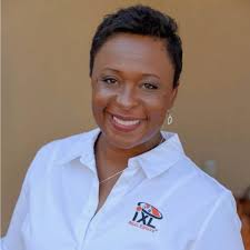 Mary Daffin, Realtor with IXL Real Estate