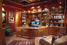 Check spelling or type a new query. 16 Encouraging Southwestern Home Office Designs You Ll Love Working In