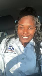 Gotta love Sunday mail delivery❣️ أد はッ ・ハマイ・サーンタントをョ ートズ フー・イズ・ザ デヴイ TOWER  RECOROS NANTUH り り よ そ 日 モ 金 性ク ٨٨١